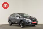 renault-kadjar-2022-gasolina-1332cc