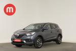 renault-kadjar-2022-gasolina-1332cc