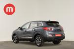renault-kadjar-2022-gasolina-1332cc