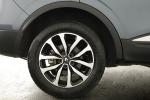 renault-kadjar-2022-gasolina-1332cc