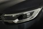 renault-kadjar-2022-gasolina-1332cc