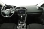 renault-kadjar-2022-gasolina-1332cc
