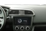renault-kadjar-2022-gasolina-1332cc