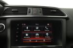 renault-kadjar-2022-gasolina-1332cc