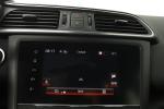 renault-kadjar-2022-gasolina-1332cc