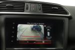 renault-kadjar-2022-gasolina-1332cc