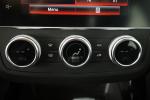 renault-kadjar-2022-gasolina-1332cc
