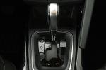 renault-kadjar-2022-gasolina-1332cc