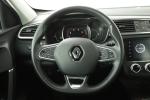 renault-kadjar-2022-gasolina-1332cc
