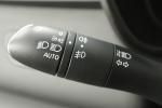 renault-kadjar-2022-gasolina-1332cc