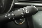 renault-kadjar-2022-gasolina-1332cc