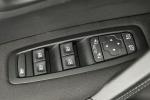 renault-kadjar-2022-gasolina-1332cc