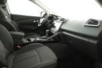 renault-kadjar-2022-gasolina-1332cc