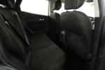 renault-kadjar-2022-gasolina-1332cc
