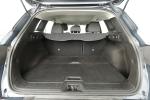 renault-kadjar-2022-gasolina-1332cc