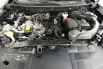 renault-kadjar-2022-gasolina-1332cc
