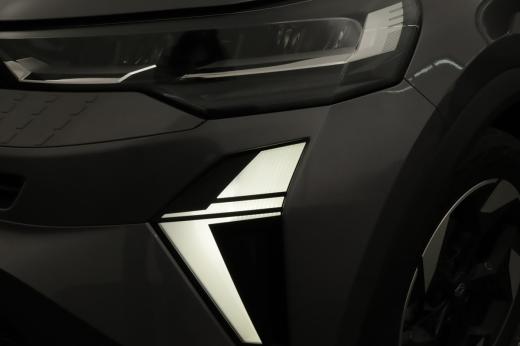 renault-captur-2024-gasolina-999cc