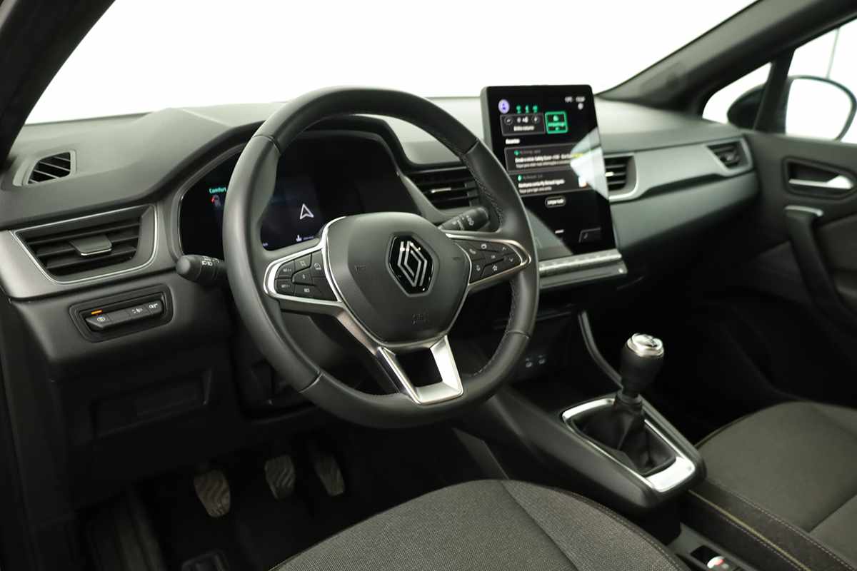 renault-captur-2024-gasolina-999cc