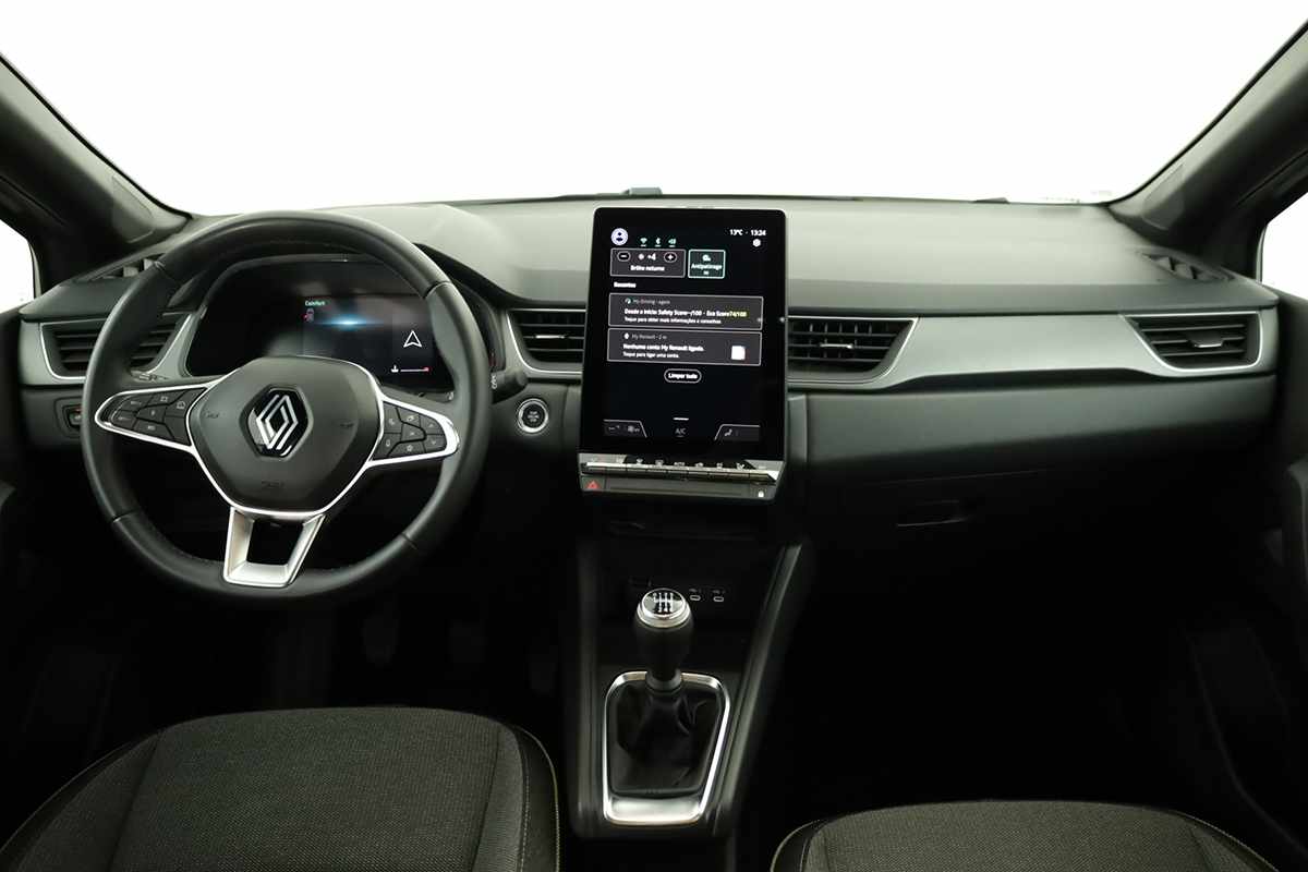 renault-captur-2024-gasolina-999cc