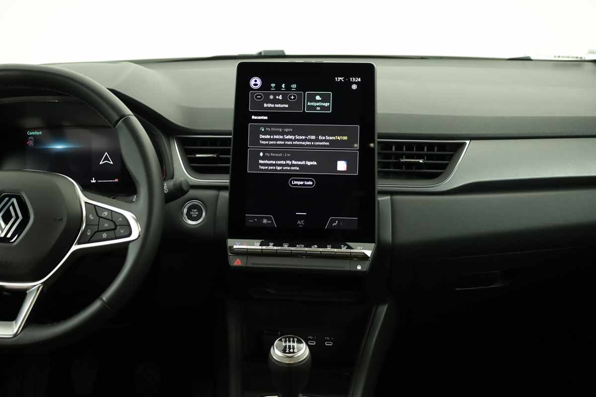 renault-captur-2024-gasolina-999cc