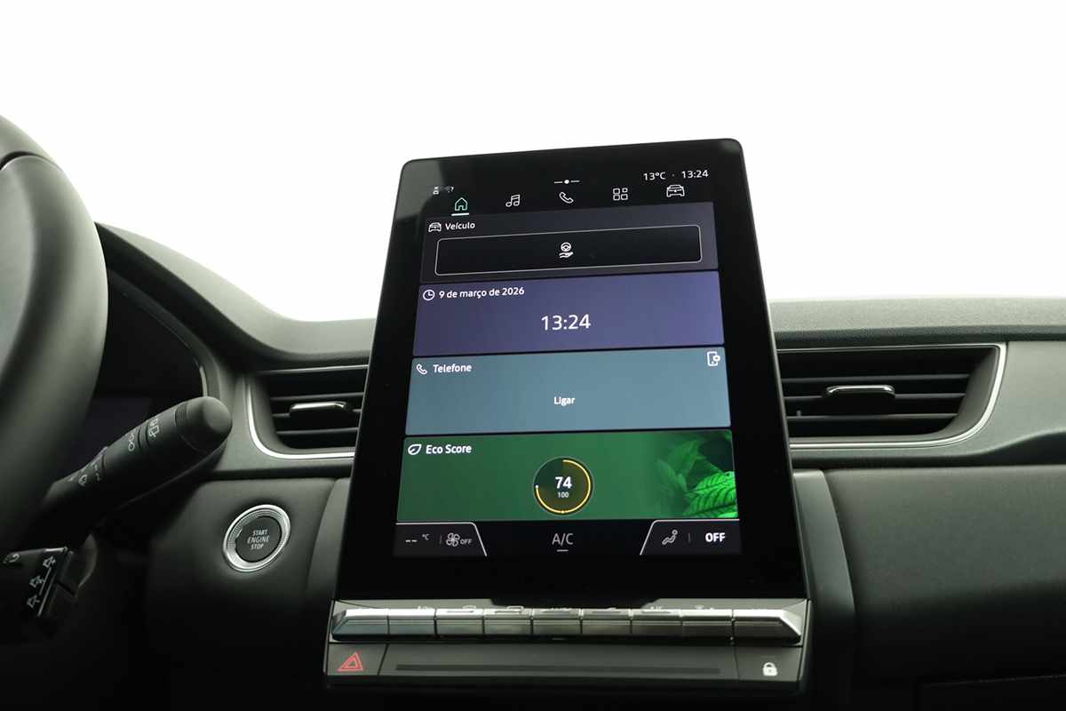 renault-captur-2024-gasolina-999cc