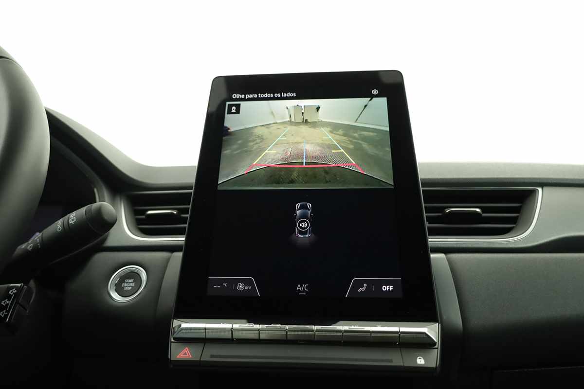 renault-captur-2024-gasolina-999cc