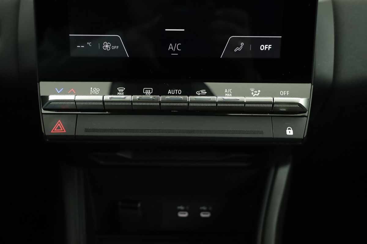 renault-captur-2024-gasolina-999cc
