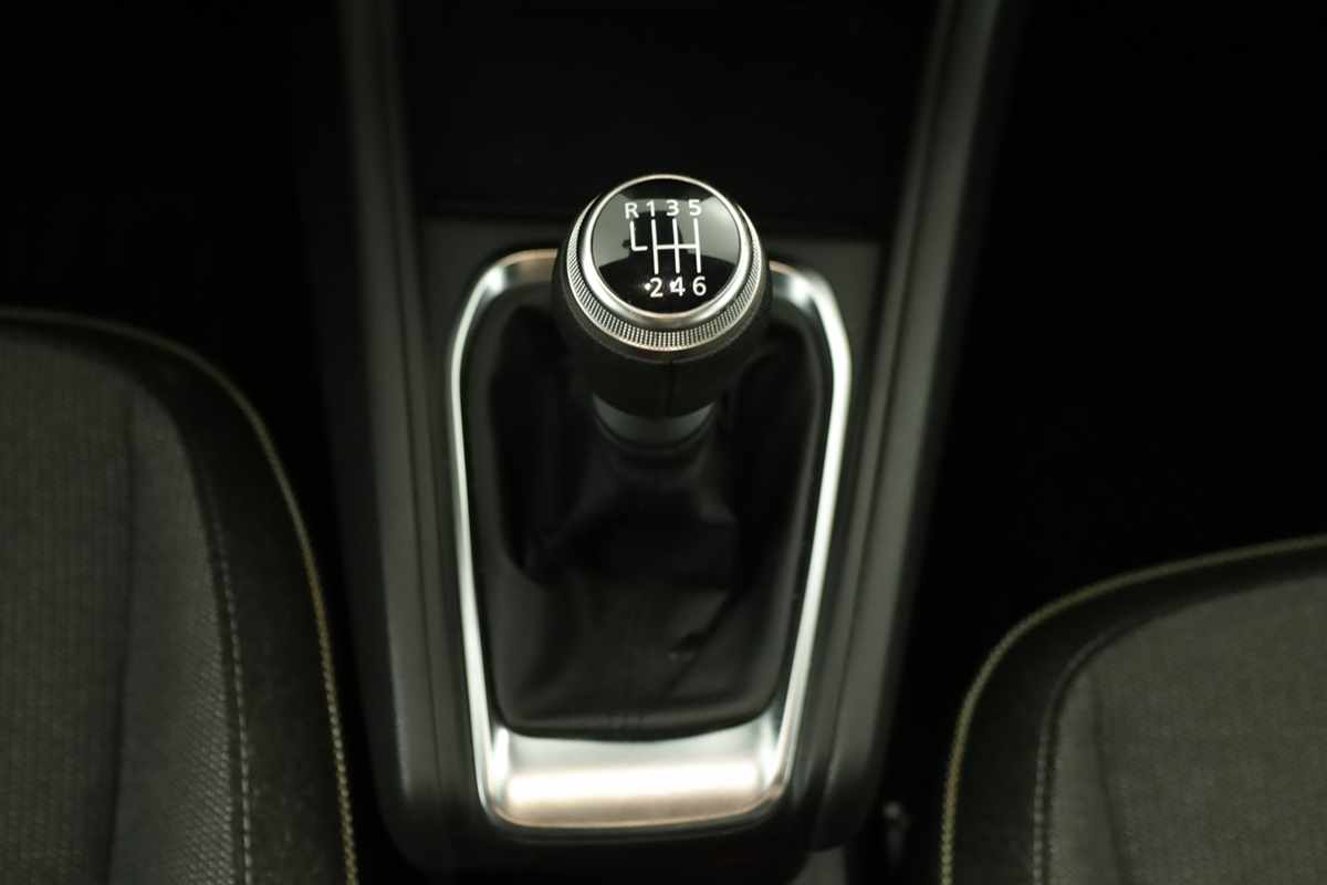 renault-captur-2024-gasolina-999cc