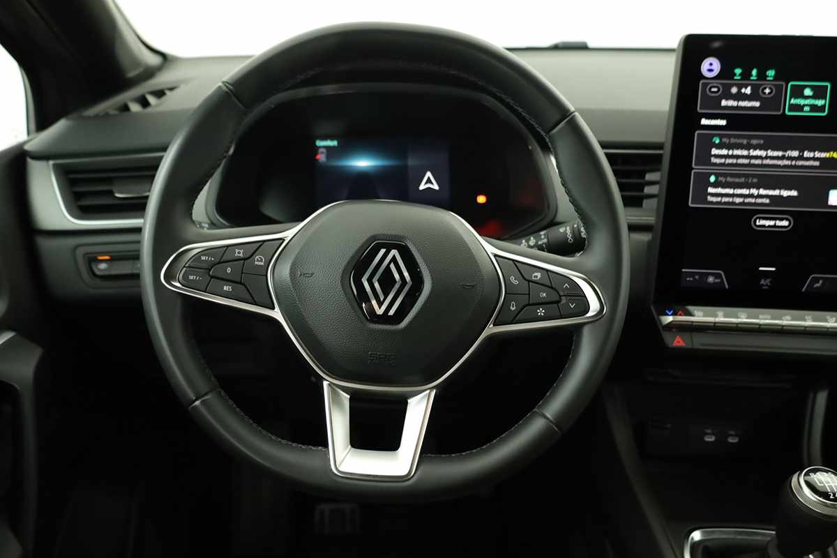 renault-captur-2024-gasolina-999cc