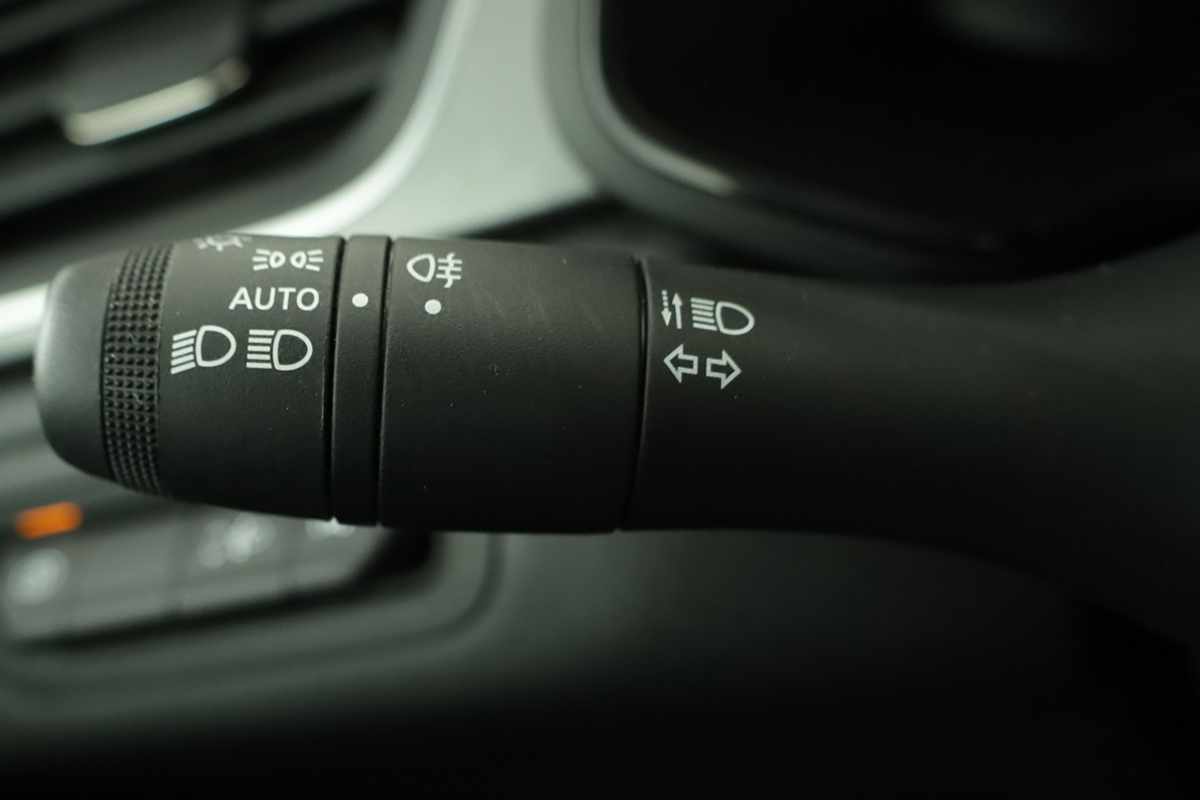 renault-captur-2024-gasolina-999cc