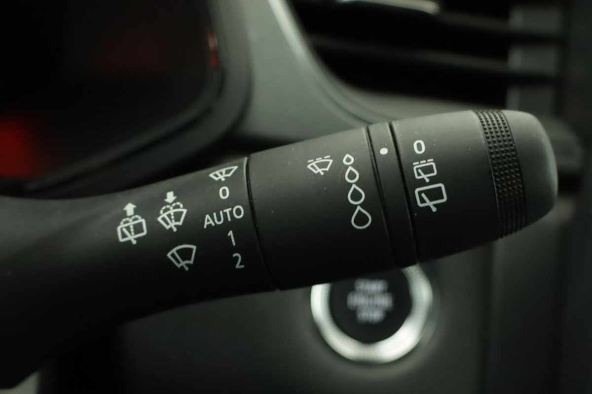 renault-captur-2024-gasolina-999cc