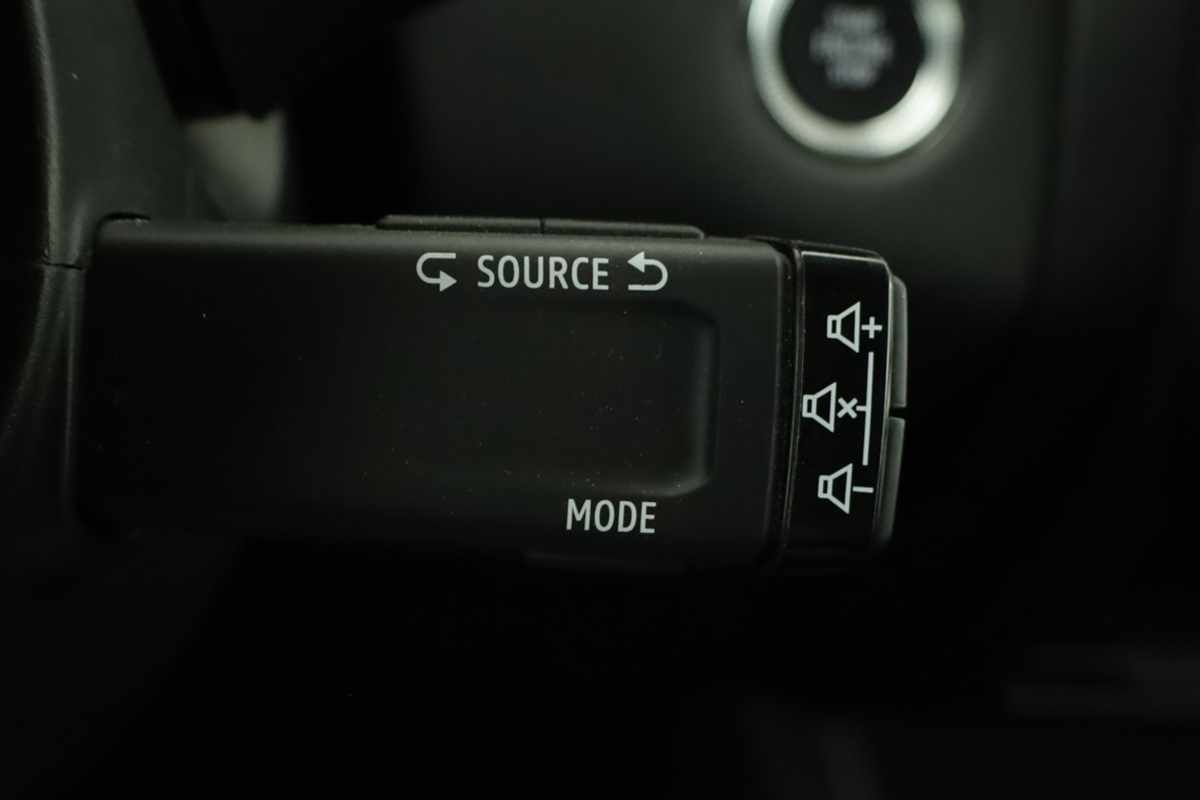 renault-captur-2024-gasolina-999cc