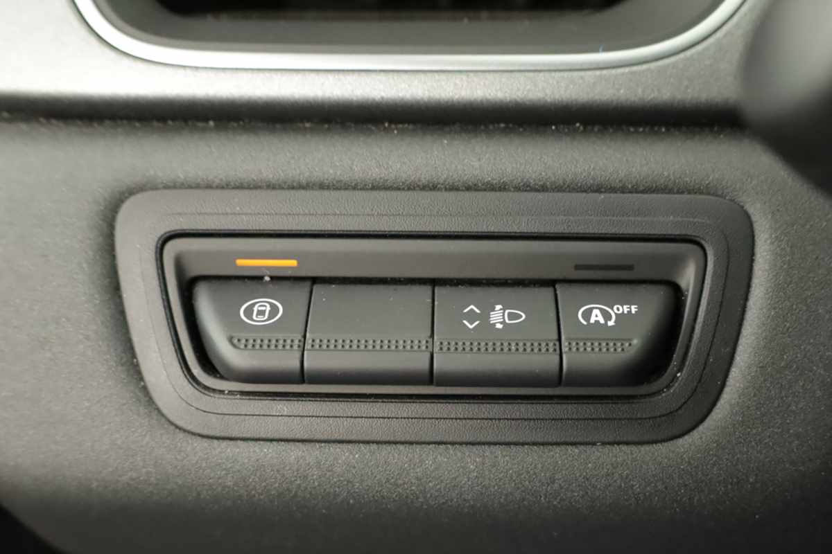 renault-captur-2024-gasolina-999cc