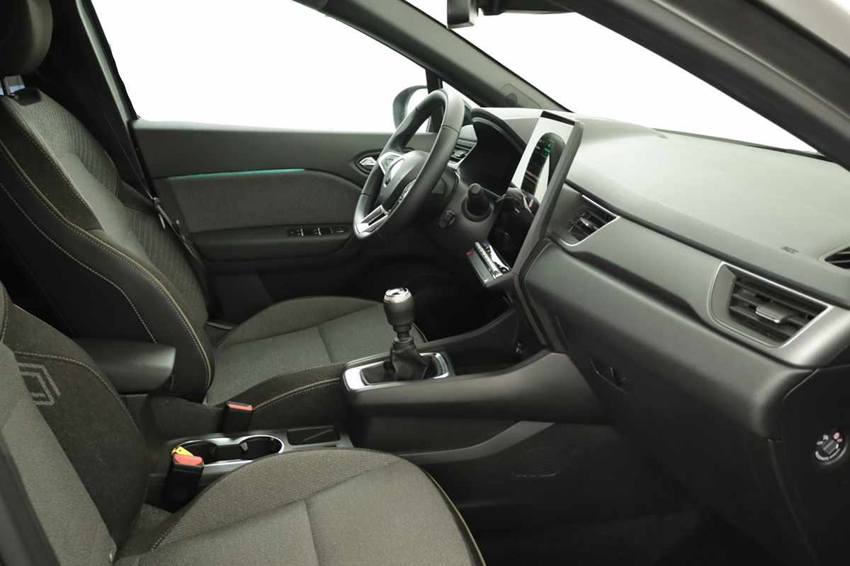 renault-captur-2024-gasolina-999cc