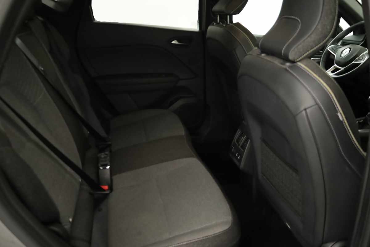 renault-captur-2024-gasolina-999cc