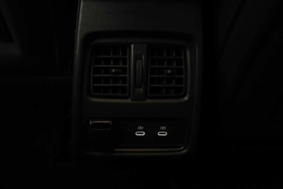 renault-captur-2024-gasolina-999cc