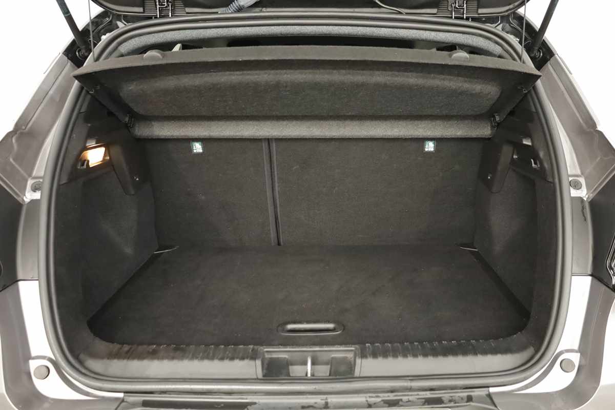 renault-captur-2024-gasolina-999cc