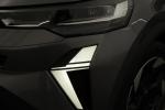 renault-captur-2024-gasolina-999cc