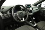 renault-captur-2024-gasolina-999cc