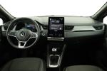 renault-captur-2024-gasolina-999cc