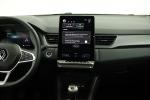 renault-captur-2024-gasolina-999cc