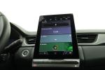 renault-captur-2024-gasolina-999cc