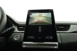renault-captur-2024-gasolina-999cc