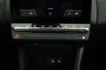 renault-captur-2024-gasolina-999cc