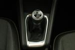 renault-captur-2024-gasolina-999cc