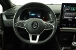 renault-captur-2024-gasolina-999cc