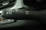 renault-captur-2024-gasolina-999cc