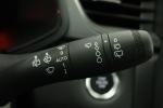 renault-captur-2024-gasolina-999cc