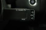 renault-captur-2024-gasolina-999cc