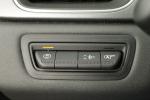 renault-captur-2024-gasolina-999cc